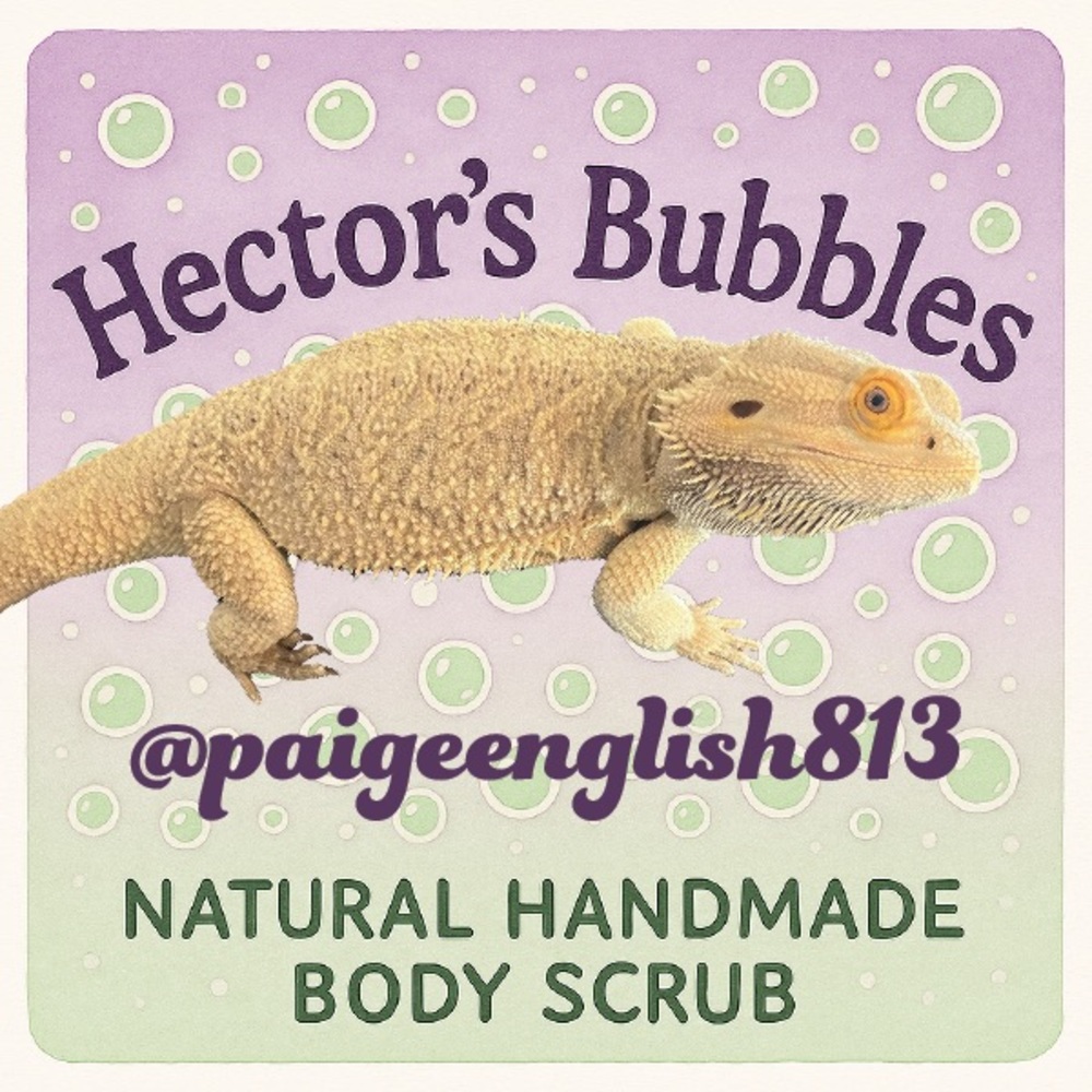 120 CUSTOM QR CODE Sticker Pack - Picture 6 of 15